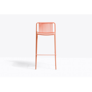 Барний стілець Tribeca 3668/RA100