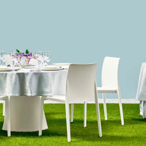 Стілець VOLT 670/BL