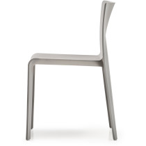 Стілець VOLT 670/BE