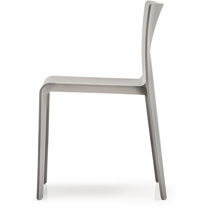 Стілець VOLT 670/BE