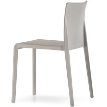 Стілець VOLT 670/BE