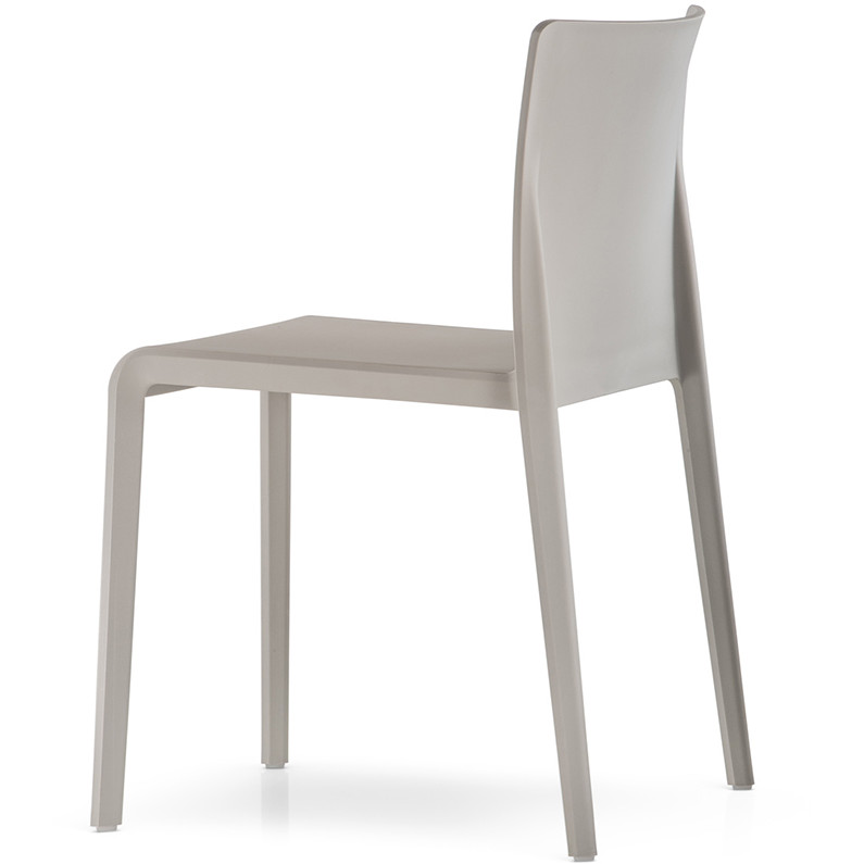 Стілець VOLT 670/BE