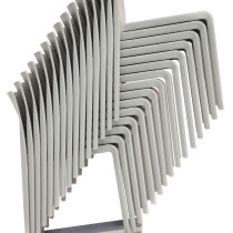 Стілець VOLT 670/BL