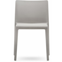 Стілець VOLT 670/BE