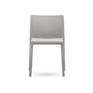 Стілець VOLT 670/BE