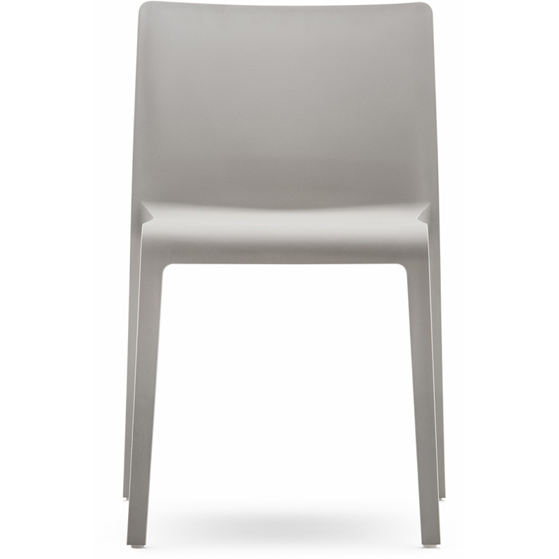 Стілець VOLT 670/BE