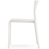 Стілець VOLT 670/BI