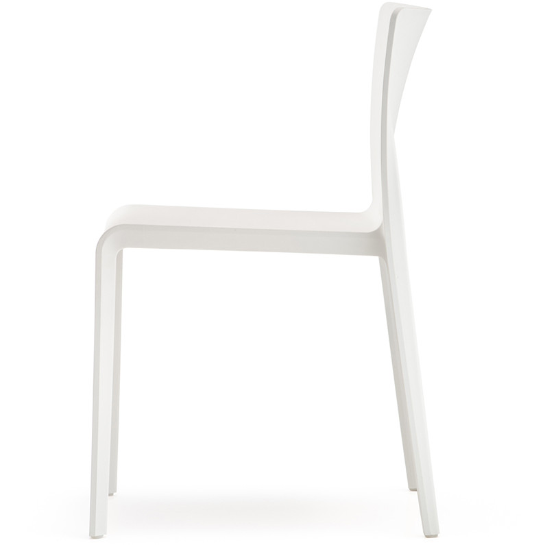 Стілець VOLT 670/BI