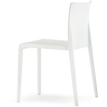 Стілець VOLT 670/BI