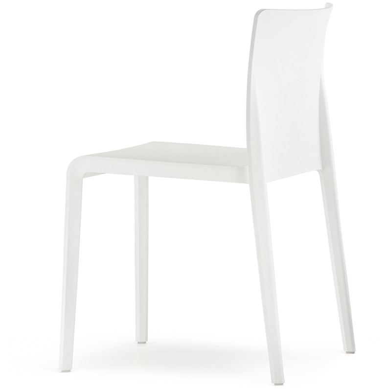 Стілець VOLT 670/BI