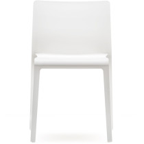 Стілець VOLT 670/BI