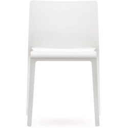 Стілець VOLT 670/BI