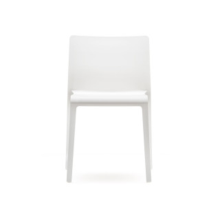 Стілець VOLT 670/BI