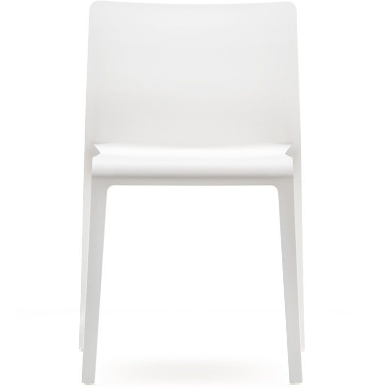 Стілець VOLT 670/BI