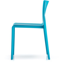 Стілець VOLT 670/BL