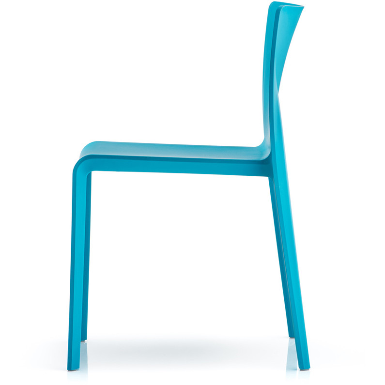 Стілець VOLT 670/BL