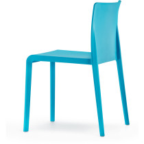 Стілець VOLT 670/BL