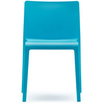 Стілець VOLT 670/BL