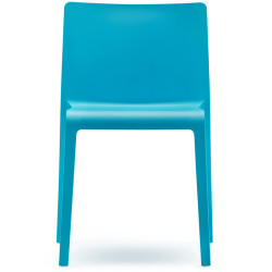 Стілець VOLT 670/BL