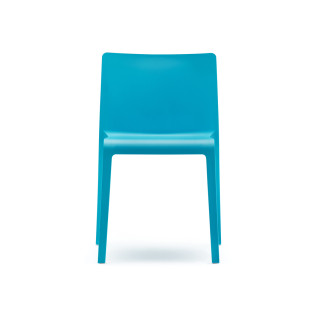 Стілець VOLT 670/BL