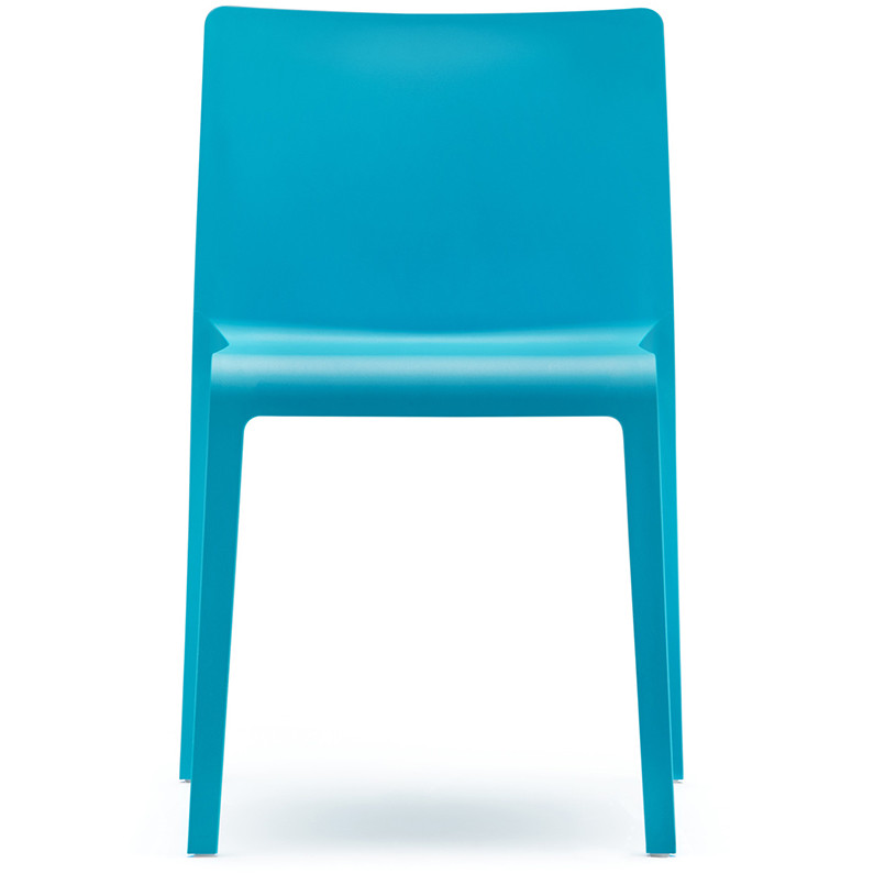 Стілець VOLT 670/BL