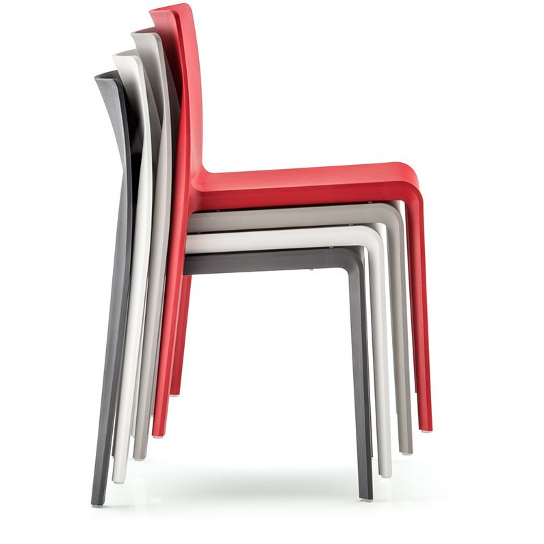 Стілець VOLT 670/BL