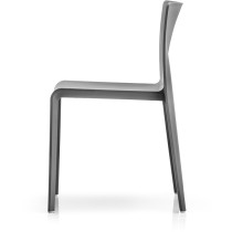 Стілець VOLT 670/GA