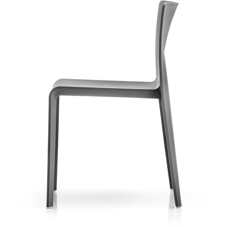 Стілець VOLT 670/GA