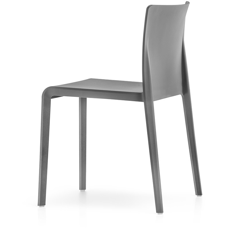 Стілець VOLT 670/GA