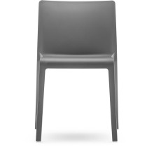 Стілець VOLT 670/GA