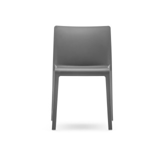 Стілець VOLT 670/GA