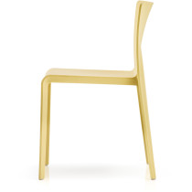 Стілець VOLT 670/GI