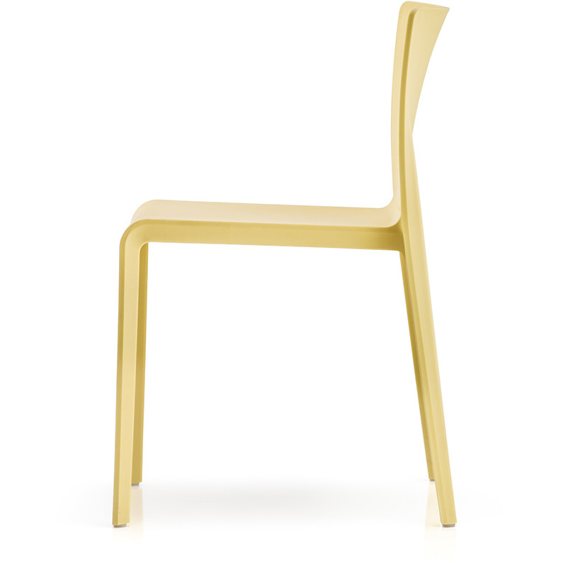 Стілець VOLT 670/GI