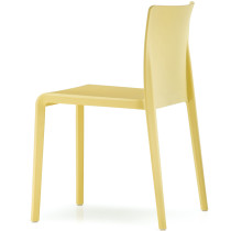 Стілець VOLT 670/GI