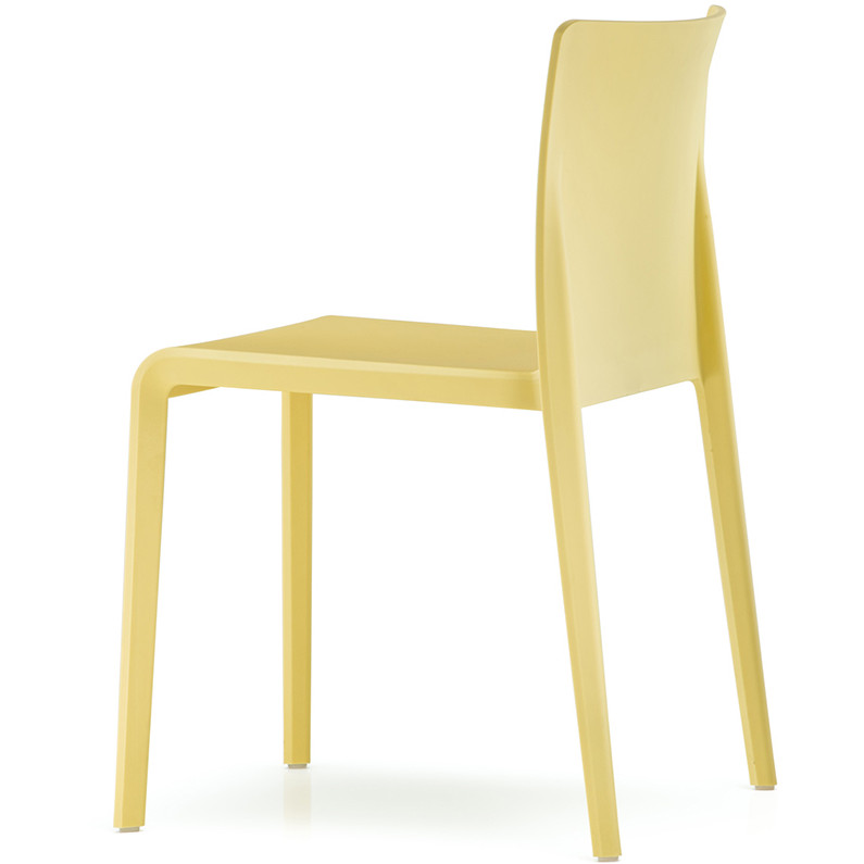 Стілець VOLT 670/GI