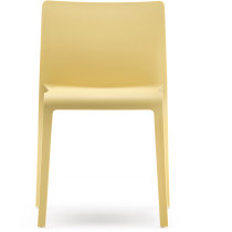 Стілець VOLT 670/GI