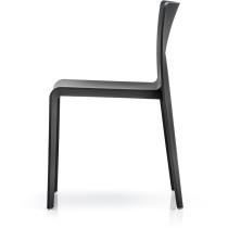 Стілець VOLT 670/NE