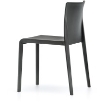 Стілець VOLT 670/NE