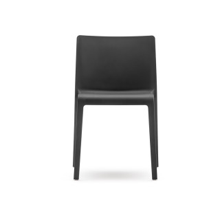 Стілець VOLT 670/NE