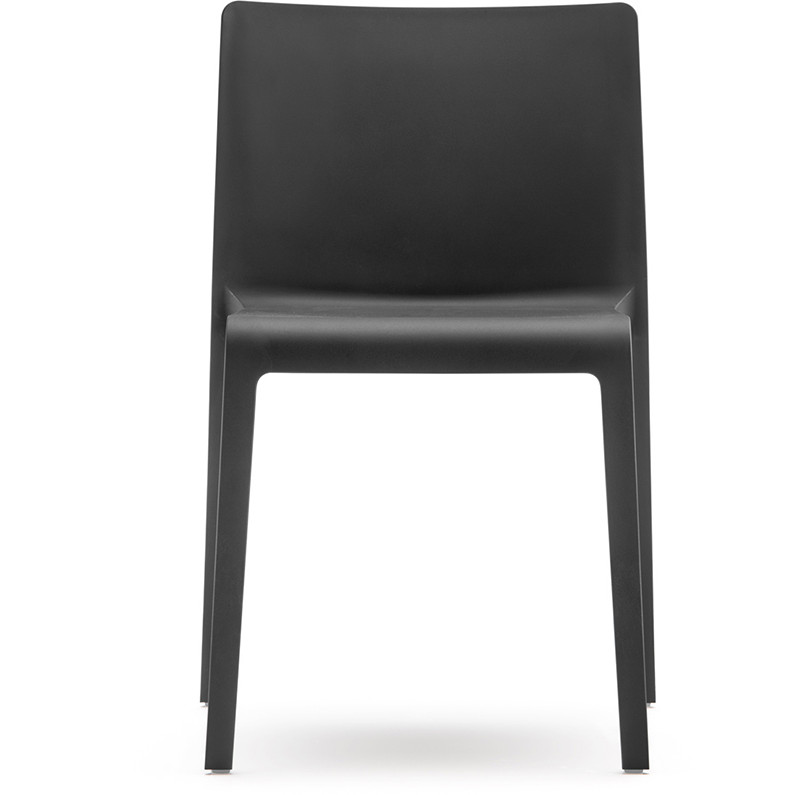 Стілець VOLT 670/NE