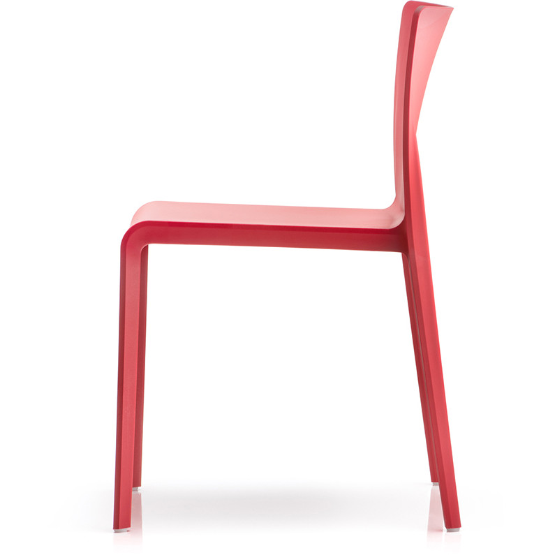 Стілець VOLT 670/RO