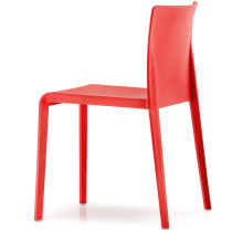Стілець VOLT 670/RO