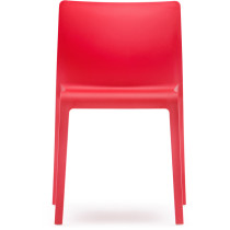 Стілець VOLT 670/RO