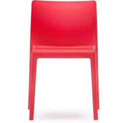 Стілець VOLT 670/RO