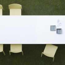 Стілець VOLT 670/BL