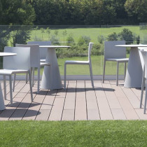 Стілець VOLT 670/BL