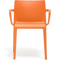 Крісло VOLT 675/AR