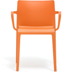 Крісло VOLT 675/AR