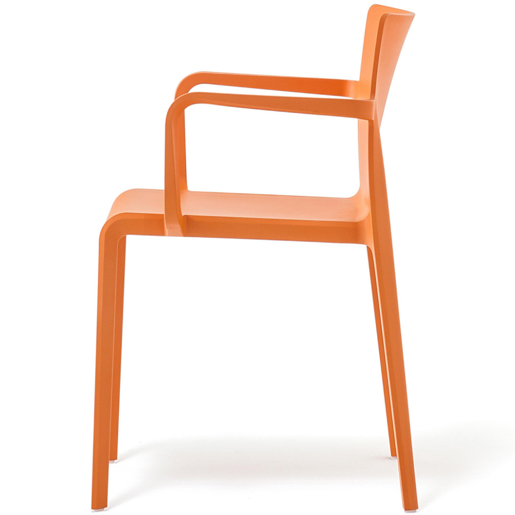 Крісло VOLT 675/AR