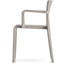 Крісло VOLT 675/BE